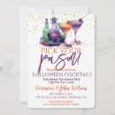 Search for poisonous invitations Purple