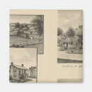 Search for virginia magnets Agriculture