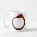 Search for reborn mugs Fantasy