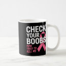 Search for kills me mugs Charity