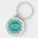 Search for knot key rings Cute