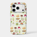 Search for dessert iphone cases Italian
