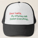 Search for funny christmas hats Slogan