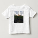 Search for propulsion clothing Cape canaveral