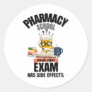 Search for pharmacist stickers Pharmd