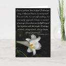 Search for lily easter cards Lilies