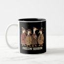 Search for cute winter mugs Cold weather