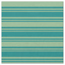 Search for teal stripes fabric Striped