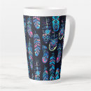 Search for first nation mugs Feathers