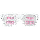 Search for cheerleading accessories Cheerleader