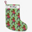 Search for horse christmas stockings Cartoon