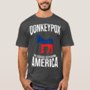 Search for musical donkey tshirts Vintage