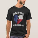Search for koningsdag tshirts Netherlands