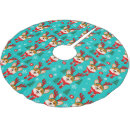 Search for corgi tree skirts Dog