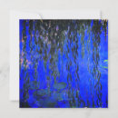 Search for weeping willow invitations Nature