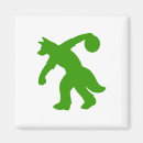 Search for anthropomorphism Wolf