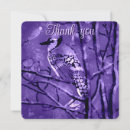 Search for branch thank you cards Black