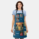Search for ocean aprons Unique