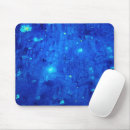 Search for bright stars mousepads Abstract