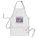 Search for pyrex Vintage