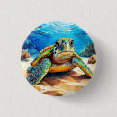 Search for turtle badges Aquatic