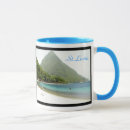Search for miscellaneous mugs Ocean
