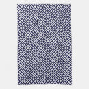 Search for greek tea towels Classic