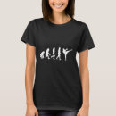 Search for ufc tshirts Champion