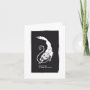 Search for norse cards Viking mythology