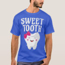 Search for sweet tooth quotes Beach