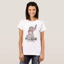 Search for watercolor flowers tshirts Animal lover