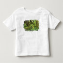 Search for hoh clothing Washington state
