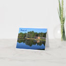 Search for reflect cards Lake