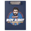 Search for soccer clipboards Futbol