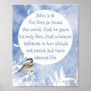 Search for bible verse christmas art God