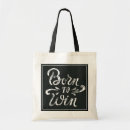 Search for winning bags Quote
