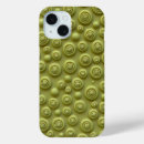 Search for matte iphone cases For him