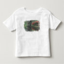 Search for south carolina tshirts Tree
