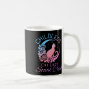 Search for black cat club mugs Cats