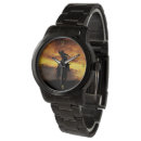 Search for cowboy watches Rodeo