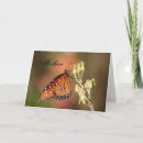 Search for butterfly mothers day cards Nature