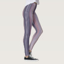 Search for skinny legs leggings Stripes