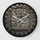 Search for mayan clocks Civilisation