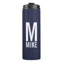 Search for sport mugs Blue