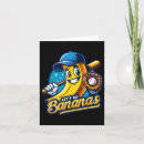 Search for funny game cards Let's go brandon