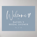 Search for blue heart posters Modern
