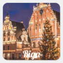 Search for stickers postcards House