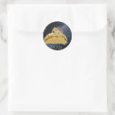 Search for doge stickers Meme