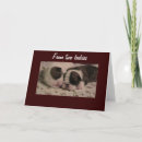 Search for newborn twins cards New mum