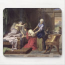 Search for jacob mousepads Interior